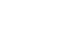 PL-REAL ESTATE Logo